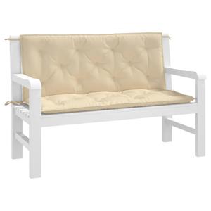 product/v/i/vidaxl_361681_beige_3.jpg