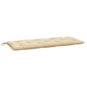 product/v/i/vidaxl_361681_beige_4.jpg