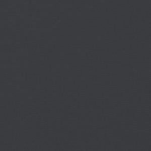 product/v/i/vidaxl_361704_noir_7.jpg