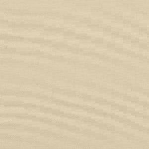 product/v/i/vidaxl_361719_beige_7.jpg