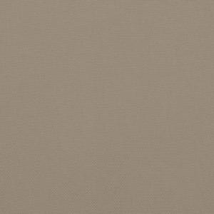 product/v/i/vidaxl_361800_taupe_5.jpg