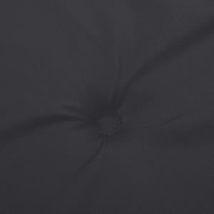 product/v/i/vidaxl_361896_noir_8.jpg