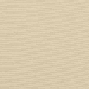 product/v/i/vidaxl_361987_beige_9.jpg