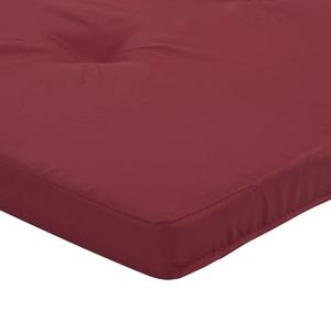 product/v/i/vidaxl_361993_rouge-bordeaux_10.jpg