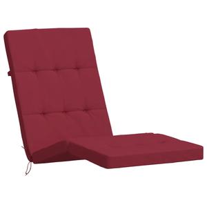 361993-coussin-de-chaise-longue-tissu-oxford-vidaxl-x2-rouge-bordeaux-180x50x7-cm