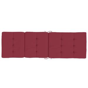 product/v/i/vidaxl_361993_rouge-bordeaux_5.jpg