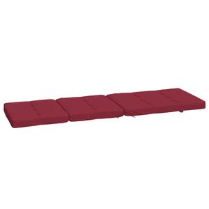 product/v/i/vidaxl_361993_rouge-bordeaux_6.jpg