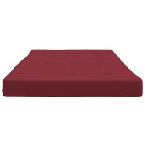 product/v/i/vidaxl_361993_rouge-bordeaux_7.jpg