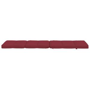 product/v/i/vidaxl_361993_rouge-bordeaux_8.jpg