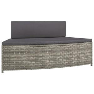 product/v/i/vidaxl_362263_gris_2.jpg