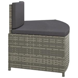 product/v/i/vidaxl_362263_gris_4.jpg