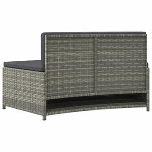 product/v/i/vidaxl_362263_gris_5.jpg