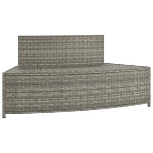 product/v/i/vidaxl_362263_gris_6.jpg