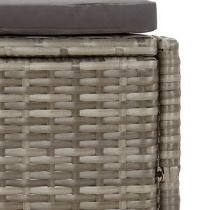 product/v/i/vidaxl_362263_gris_7.jpg