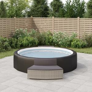 product/v/i/vidaxl_362263_gris_8.jpg
