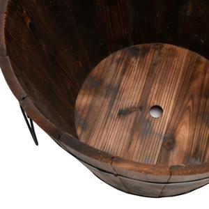 product/v/i/vidaxl_363361_brun_4.jpg