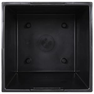 product/v/i/vidaxl_364675_anthracite_5.jpg