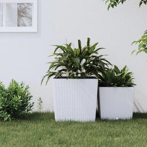 product/v/i/vidaxl_364683_blanc_1.jpg