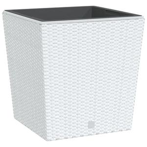 364683-jardiniere-et-interieur-amovible-vidaxl-rotin-pp-blanc-64-l