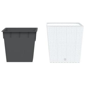 product/v/i/vidaxl_364683_blanc_3.jpg