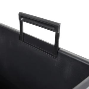 product/v/i/vidaxl_364683_blanc_6.jpg