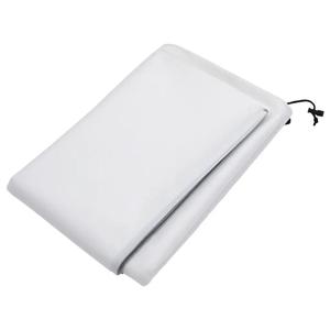 product/v/i/vidaxl_364869_blanc_3.jpg