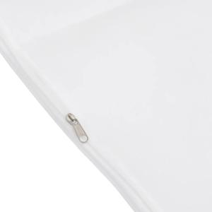 product/v/i/vidaxl_364869_blanc_7.jpg