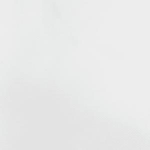 product/v/i/vidaxl_364869_blanc_8.jpg