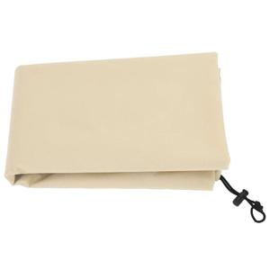 product/v/i/vidaxl_364874_beige_6.jpg
