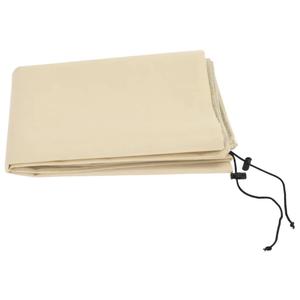 product/v/i/vidaxl_364881_beige_4.jpg