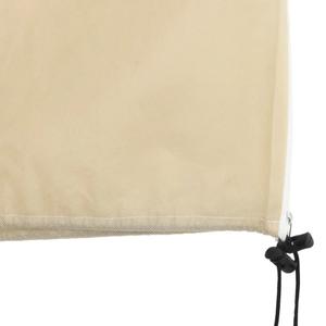 product/v/i/vidaxl_364881_beige_5.jpg