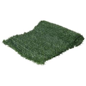 product/v/i/vidaxl_366605_vert_2.jpg