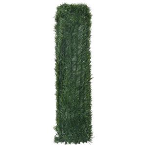 product/v/i/vidaxl_366605_vert_3.jpg