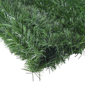 product/v/i/vidaxl_366605_vert_5.jpg