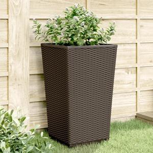 product/v/i/vidaxl_367855_brun_1.jpg