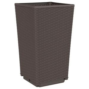 product/v/i/vidaxl_367855_brun_4.jpg