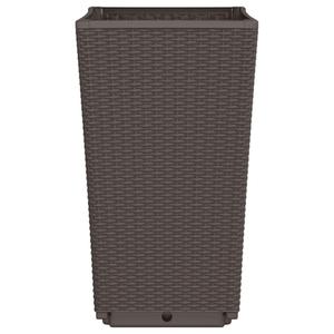 product/v/i/vidaxl_367855_brun_5.jpg