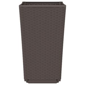 product/v/i/vidaxl_367855_brun_6.jpg