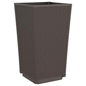 product/v/i/vidaxl_367855_brun_7.jpg