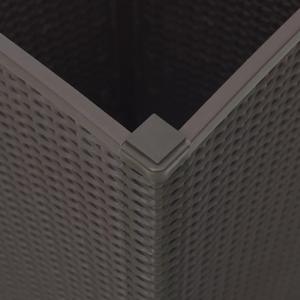 product/v/i/vidaxl_367855_brun_8.jpg