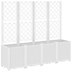 367874-jardiniere-avec-treillis-vidaxl-pp-blanc-160x40x140-cm