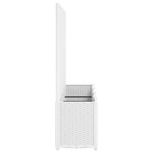 product/v/i/vidaxl_367874_blanc_4.jpg