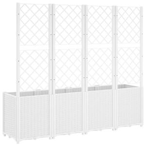 product/v/i/vidaxl_367874_blanc_5.jpg