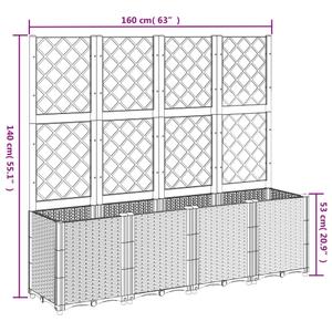product/v/i/vidaxl_367874_blanc_8.jpg
