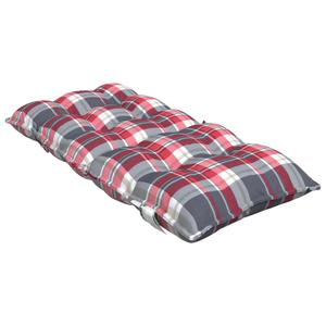 product/v/i/vidaxl_377710_rouge_6.jpg