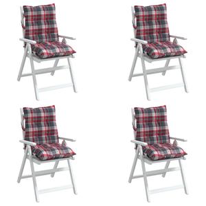 product/v/i/vidaxl_377711_multicolore_4.jpg