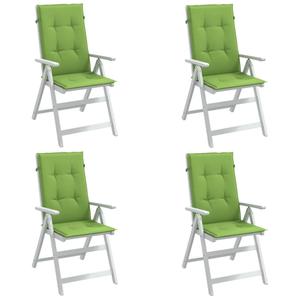 product/v/i/vidaxl_4002428_vert-melange_1.jpg