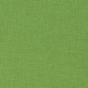 product/v/i/vidaxl_4002428_vert-melange_10.jpg