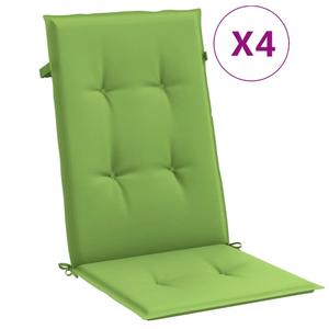 product/v/i/vidaxl_4002428_vert-melange_2.jpg