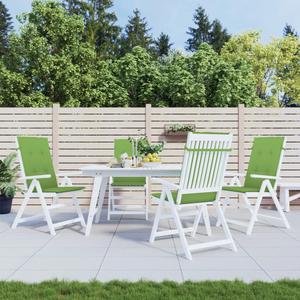 product/v/i/vidaxl_4002428_vert-melange_4.jpg